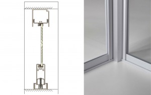 unieke-kasten-schuifdeur-voor-systeemplafond-montage2