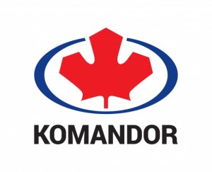 komandor-logo_new_landscape_636x400