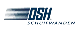 logo-dsh